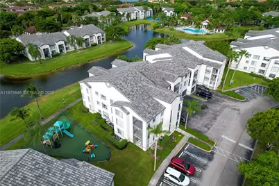 4360 NW 107th Ave #204, Doral, FL 33178 - Photo 15