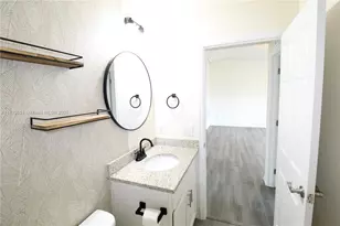 7065 Berwirck Circle, Labelle, FL 33935 - Photo 13