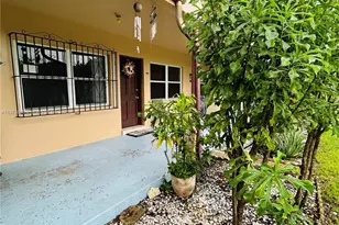 283 E 4th Ave, Hialeah, FL 33010 - Photo 5