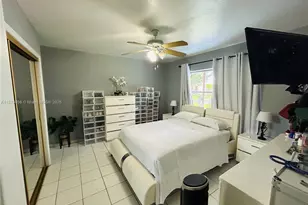283 E 4th Ave, Hialeah, FL 33010 - Photo 13