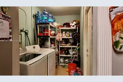 29810 SW 148th Pl, Homestead, FL 33033 - Photo 9