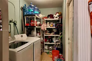 29810 SW 148th Pl, Homestead, FL 33033 - Photo 9