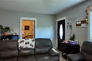 29810 SW 148th Pl, Homestead, FL 33033 - Photo 3