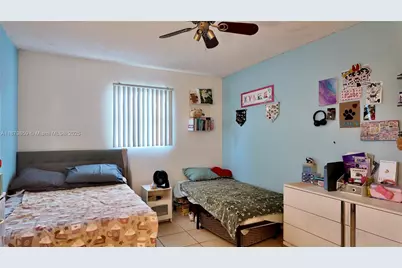 29810 SW 148th Pl, Homestead, FL 33033 - Photo 13