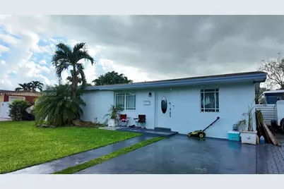 29810 SW 148th Pl, Homestead, FL 33033 - Photo 25