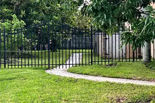 12770 SW 217th Terrace, Miami, FL 33170 - Photo 1