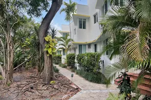 6941 Bay Dr, Miami Beach, FL 33141 - Photo 1