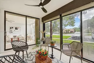 2652 N Carambola Circle, Coconut Creek, FL 33066 - Photo 23