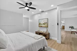 2652 N Carambola Circle, Coconut Creek, FL 33066 - Photo 17