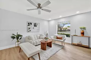 2652 N Carambola Circle, Coconut Creek, FL 33066 - Photo 5