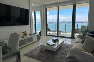 650 NE 32nd St, Miami, FL 33137 - Photo 1