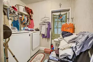 21651 NW 3rd St, Pembroke Pines, FL 33029 - Photo 15