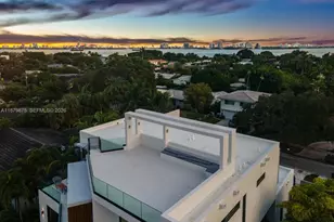 1379 NE 104th St, Miami Shores, FL 33138 - Photo 53