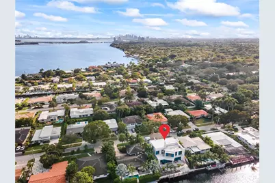 1379 NE 104th St, Miami Shores, FL 33138 - Photo 61