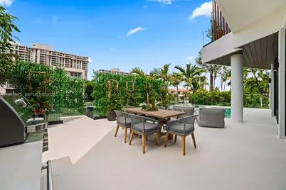 1379 NE 104th St, Miami Shores, FL 33138 - Photo 47