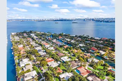 1379 NE 104th St, Miami Shores, FL 33138 - Photo 63