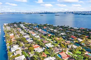 1379 NE 104th St, Miami Shores, FL 33138 - Photo 63