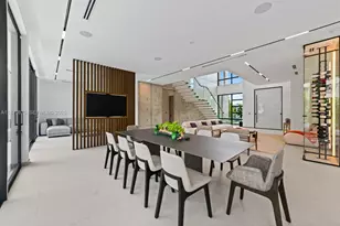 1379 NE 104th St, Miami Shores, FL 33138 - Photo 21