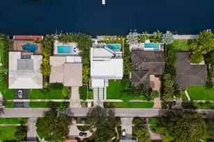 1379 NE 104th St, Miami Shores, FL 33138 - Photo 55