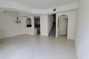 5010 S Harbor Isles Dr, Dania Beach, FL 33312 - Photo 5