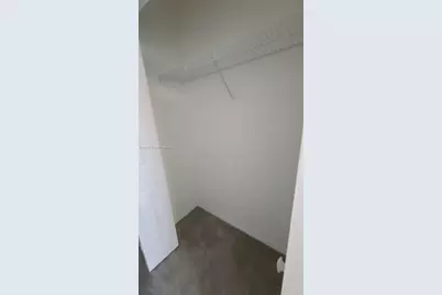 5010 S Harbor Isles Dr #2408, Dania Beach, FL 33312 - Photo 17