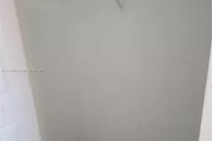 5010 S Harbor Isles Dr, Dania Beach, FL 33312 - Photo 17