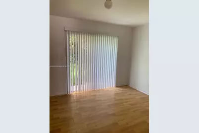 26232 SW 135th Pl #0, Homestead, FL 33032 - Photo 9