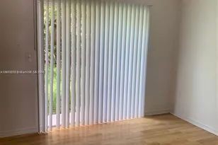 26232 SW 135th Pl, Homestead, FL 33032 - Photo 9