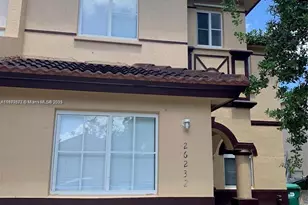 26232 SW 135th Pl, Homestead, FL 33032 - Photo 1