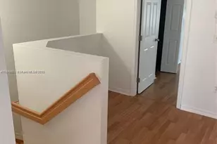 26232 SW 135th Pl, Homestead, FL 33032 - Photo 3