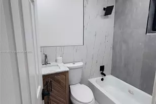 220 NW 27th Ave, Pompano Beach, FL 33069 - Photo 7