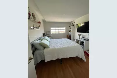 8107 SW 72nd Ave #423E, Miami, FL 33143 - Photo 21