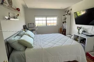 8107 SW 72nd Ave, Miami, FL 33143 - Photo 21