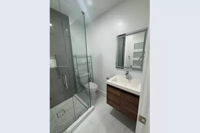 29303 SW 142nd Ave, Homestead, FL 33033 - Photo 7