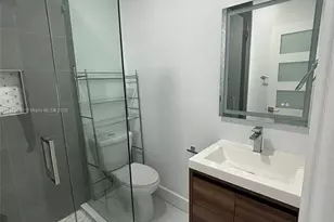 29303 SW 142nd Ave, Homestead, FL 33033 - Photo 7