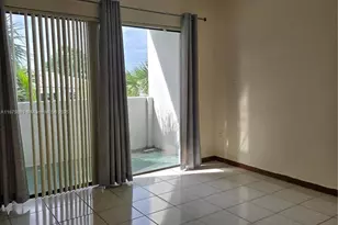 130 S Shore Dr, Miami Beach, FL 33141 - Photo 3