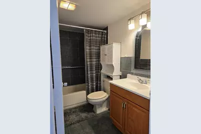 130 S Shore Dr #3B, Miami Beach, FL 33141 - Photo 5