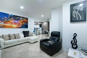 1407 SE 7th St, Homestead, FL 33033 - Photo 9