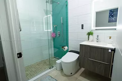 1407 SE 7th St, Homestead, FL 33033 - Photo 35