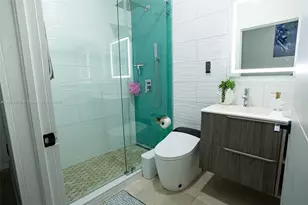 1407 SE 7th St, Homestead, FL 33033 - Photo 35