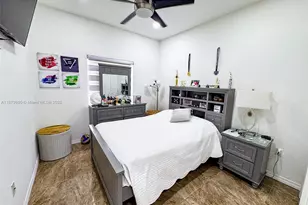 1407 SE 7th St, Homestead, FL 33033 - Photo 31