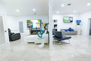 1407 SE 7th St, Homestead, FL 33033 - Photo 15