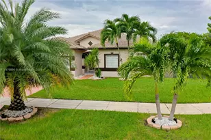 1407 SE 7th St, Homestead, FL 33033 - Photo 3