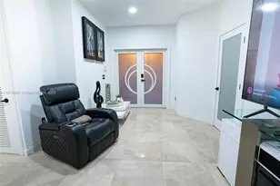 1407 SE 7th St, Homestead, FL 33033 - Photo 11