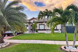 1407 SE 7th St, Homestead, FL 33033 - Photo 51