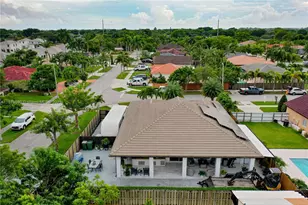 1407 SE 7th St, Homestead, FL 33033 - Photo 45