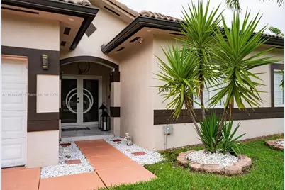 1407 SE 7th St, Homestead, FL 33033 - Photo 43