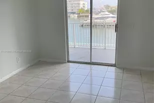 7917 West Dr, North Bay Village, FL 33141 - Photo 3