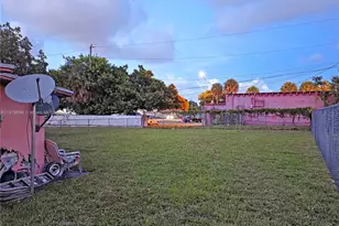 6233 NW 22nd Ct, Miami, FL 33147 - Photo 3