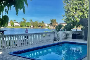 15321 SW 59th St, Miami, FL 33193 - Photo 1